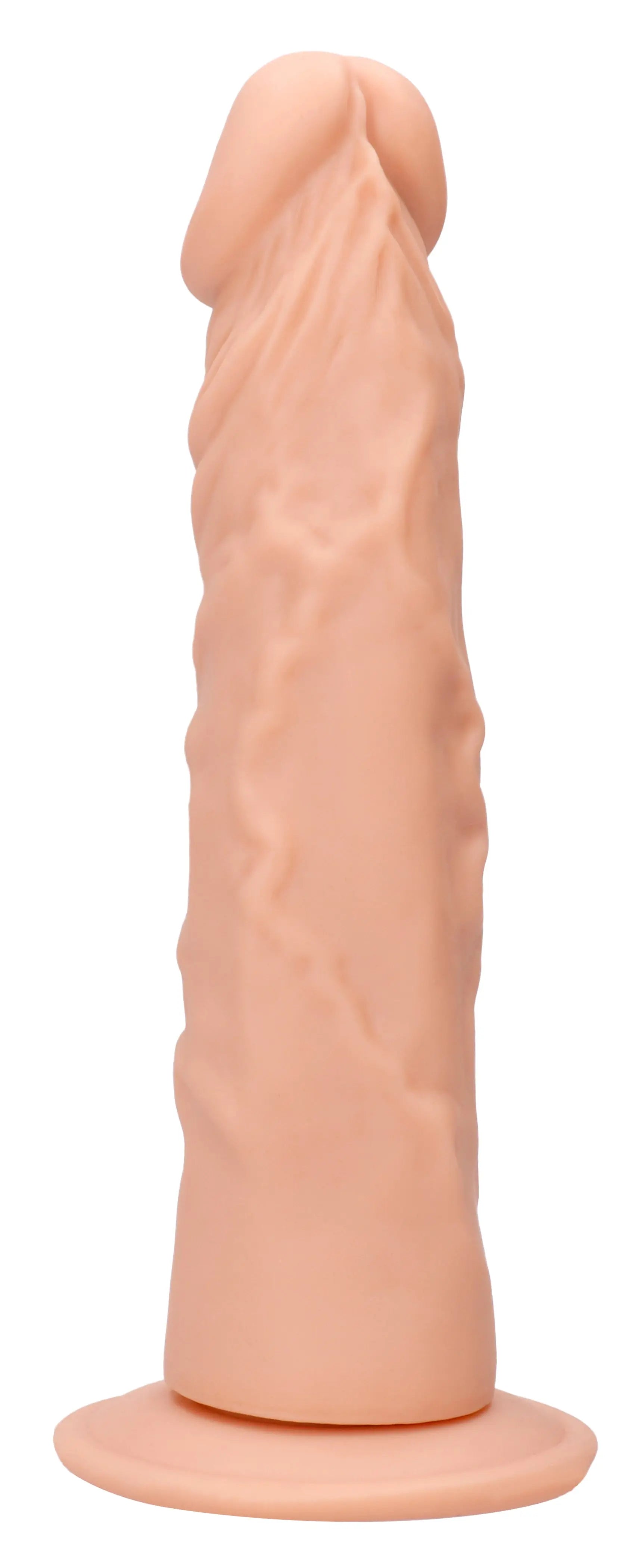 Fu'Cha Exotics Products