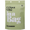 Fu'Cha Exotics Products
