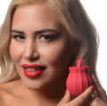 Fu'Cha Exotics Products