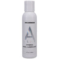 A-Play - Hybrid Anal Lubricant - 4 Fl. Oz. - Bulk