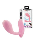 Fu'Cha Exotics Products