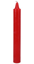 Fu'Cha Exotics Products