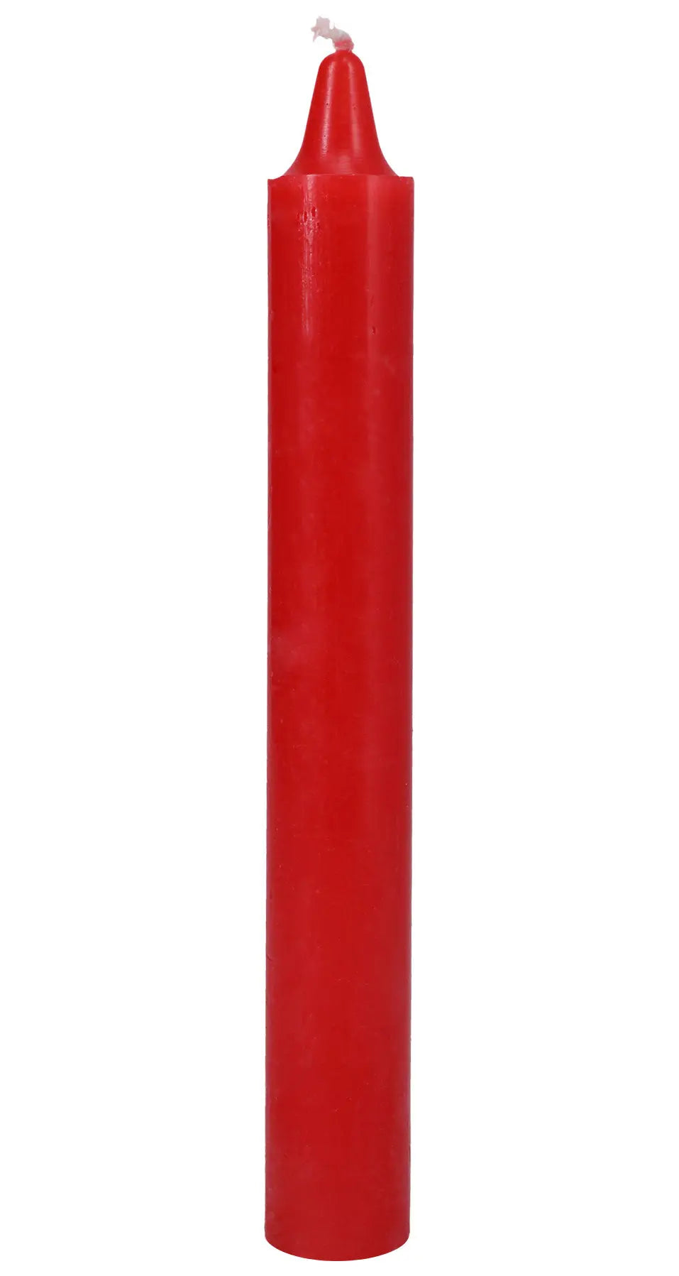 Fu'Cha Exotics Products