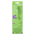 Fu'Cha Exotics Products