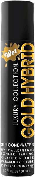 Fu'Cha Exotics Products