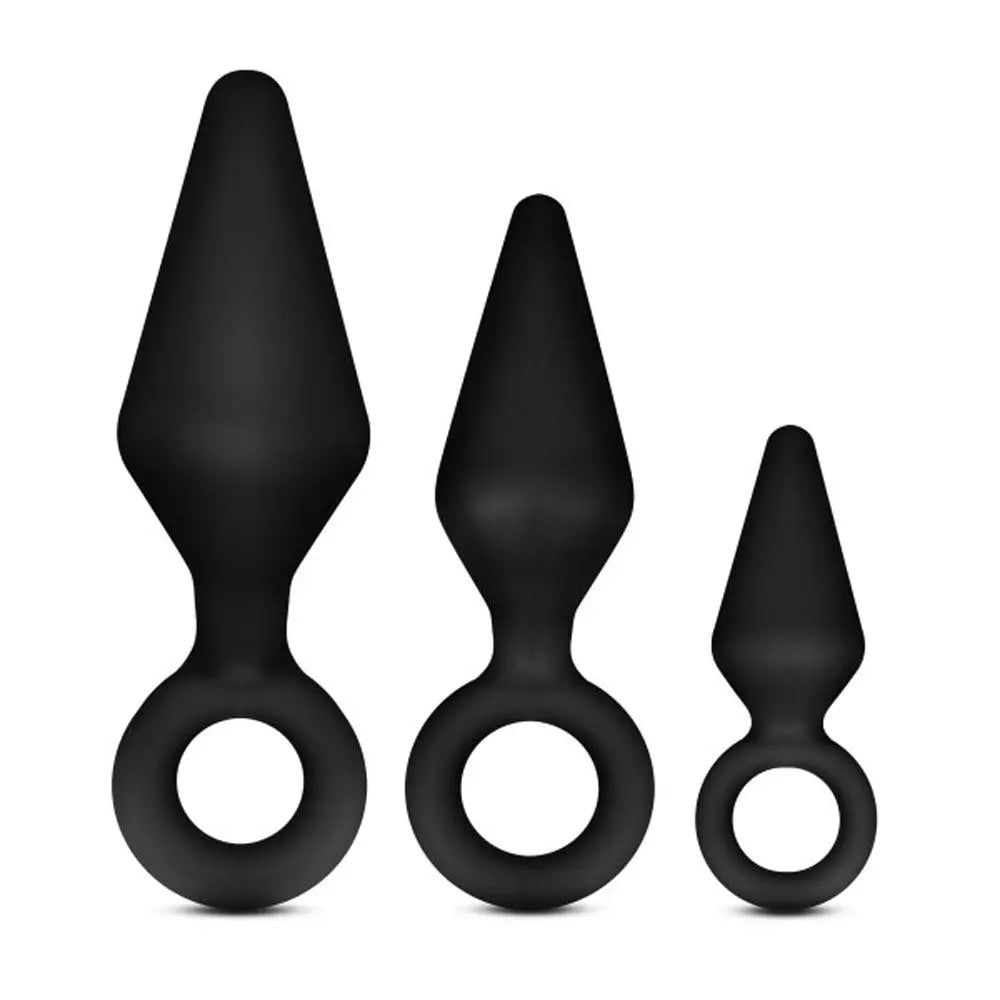 Fu'Cha Exotics Products