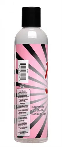 Pussy Juice Vagina Scented Lubricant 8.25 Oz – body-safe materials | Fu'Cha Exotics