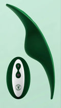 Fu'Cha Exotics Products