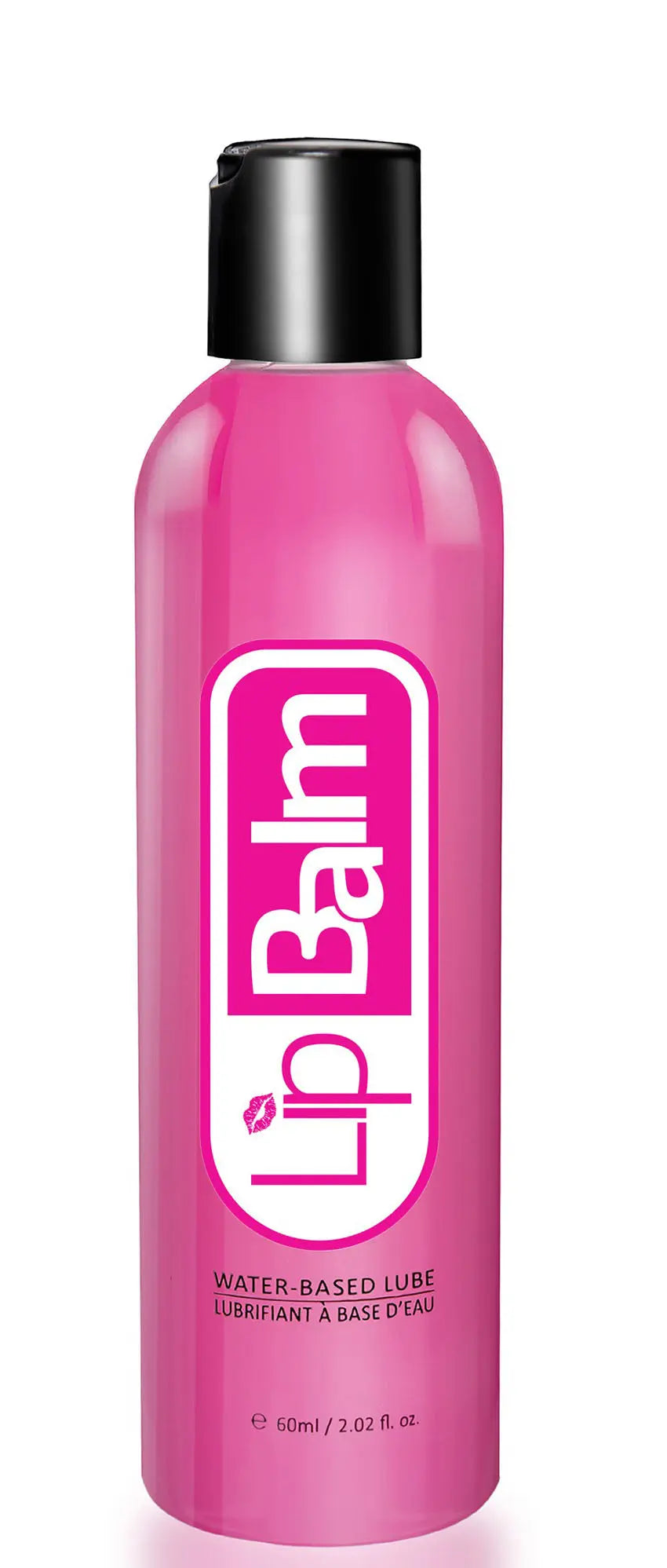 Fu'Cha Exotics Products