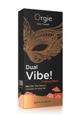 Fu'Cha Exotics Products