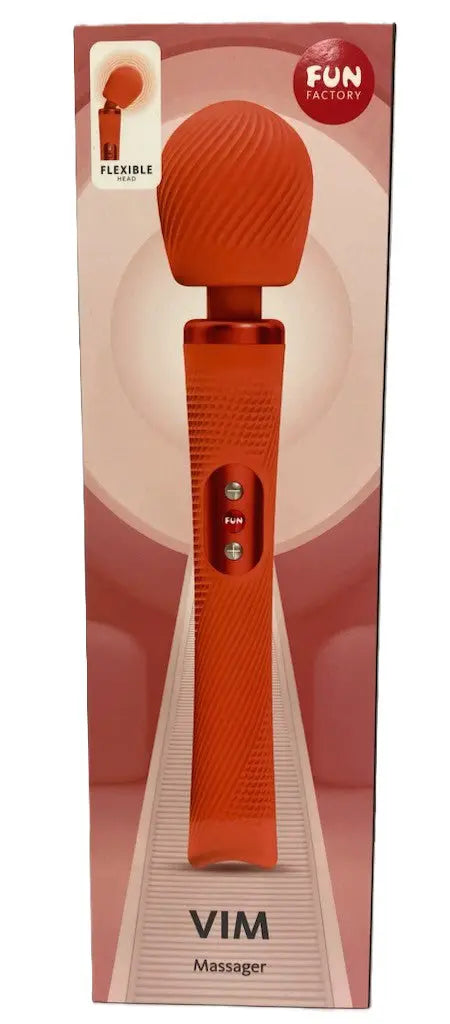 Fu'Cha Exotics Products