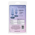 Fu'Cha Exotics Products