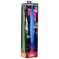 Fu'Cha Exotics Products