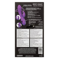 Fu'Cha Exotics Products