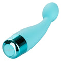 Fu'Cha Exotics Products