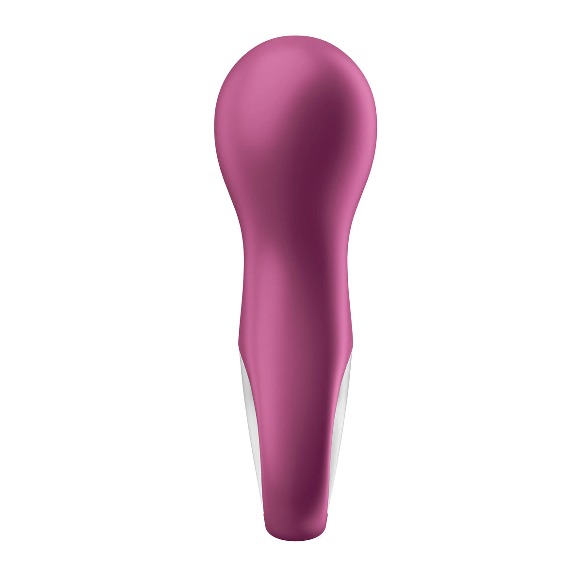 Lucky Libra – body-safe materials | Fu'Cha Exotics