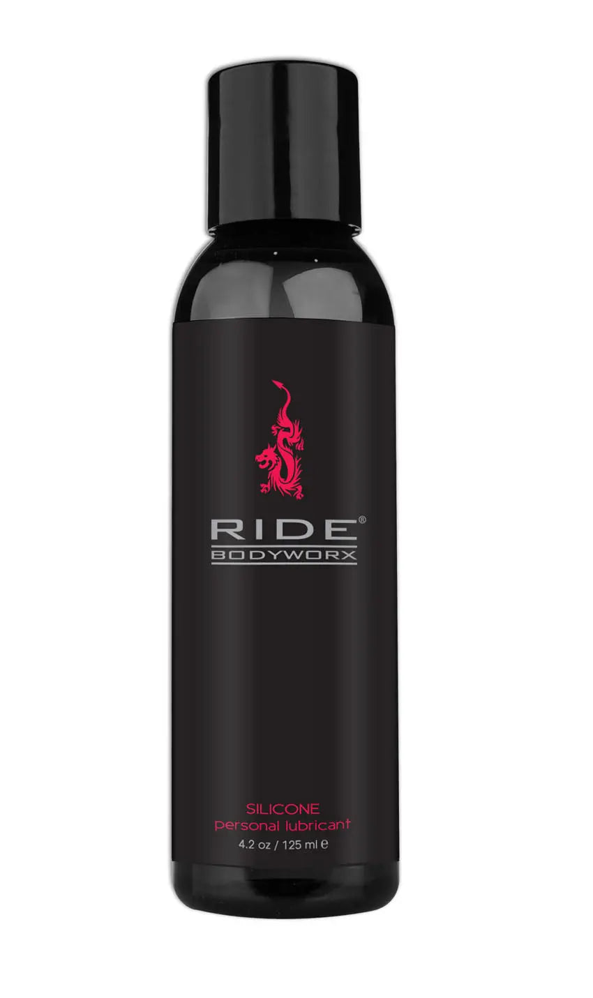 Fu'Cha Exotics Products