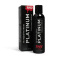 Fu'Cha Exotics Products