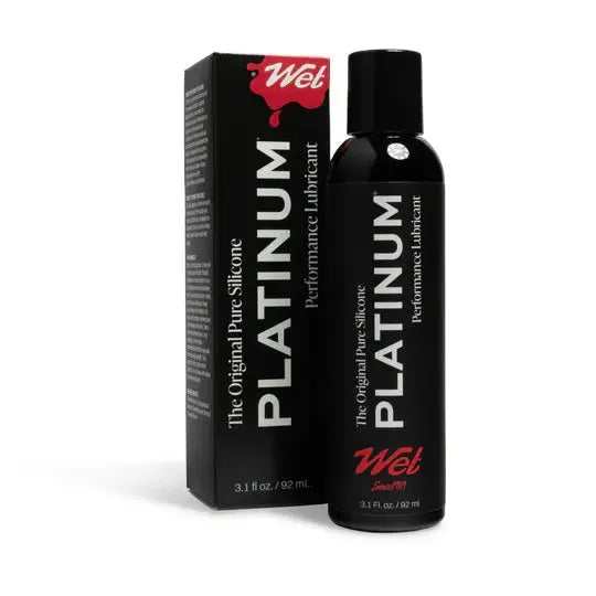 Fu'Cha Exotics Products
