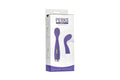 Fu'Cha Exotics Products