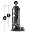 Fu'Cha Exotics Products