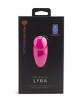 Fu'Cha Exotics Products