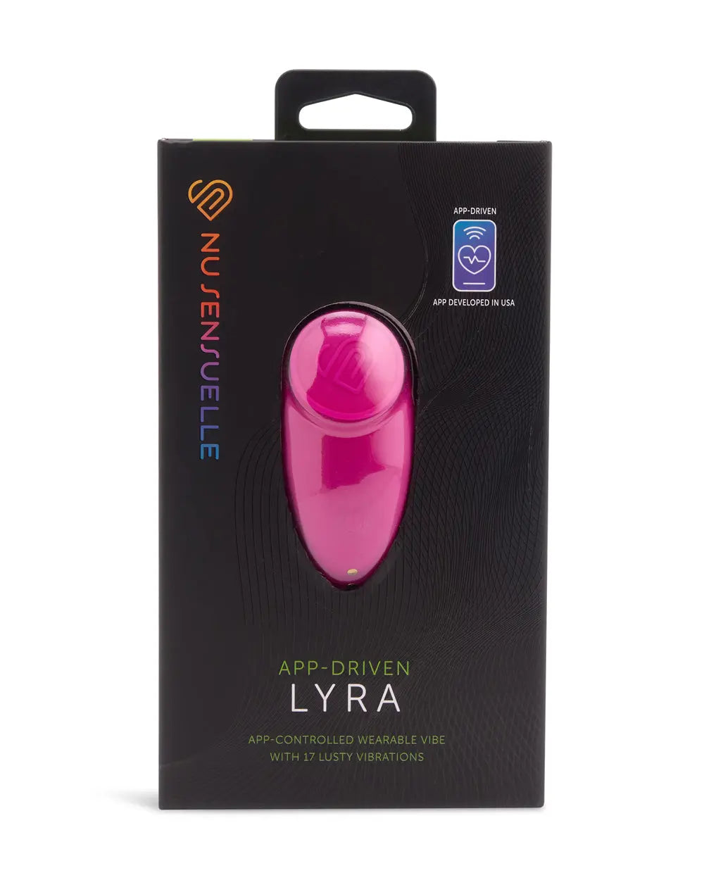 Fu'Cha Exotics Products