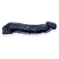Fu'Cha Exotics Products
