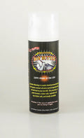 Boy Butter Warming Formula - 5 Oz