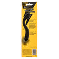 Fu'Cha Exotics Products