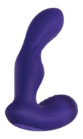 Fu'Cha Exotics Products