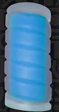 Fu'Cha Exotics Products