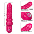 Fu'Cha Exotics Products