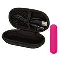 Fu'Cha Exotics Products