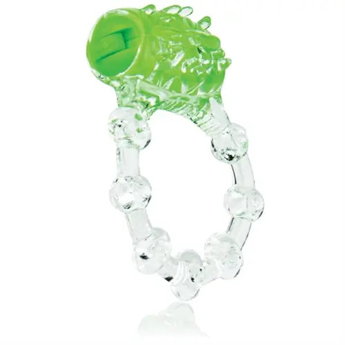 Colorpop Quickie - Green - Each – body-safe materials | Fu'Cha Exotics