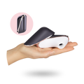 Satisfyer Pro Traveler