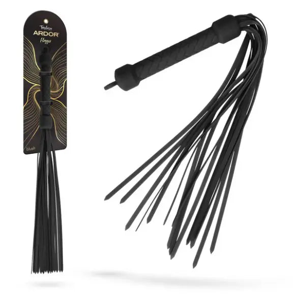 Fu'Cha Exotics Products