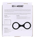 eX's and Oh's Kiss Kit