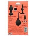Fu'Cha Exotics Products