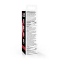 Fu'Cha Exotics Products