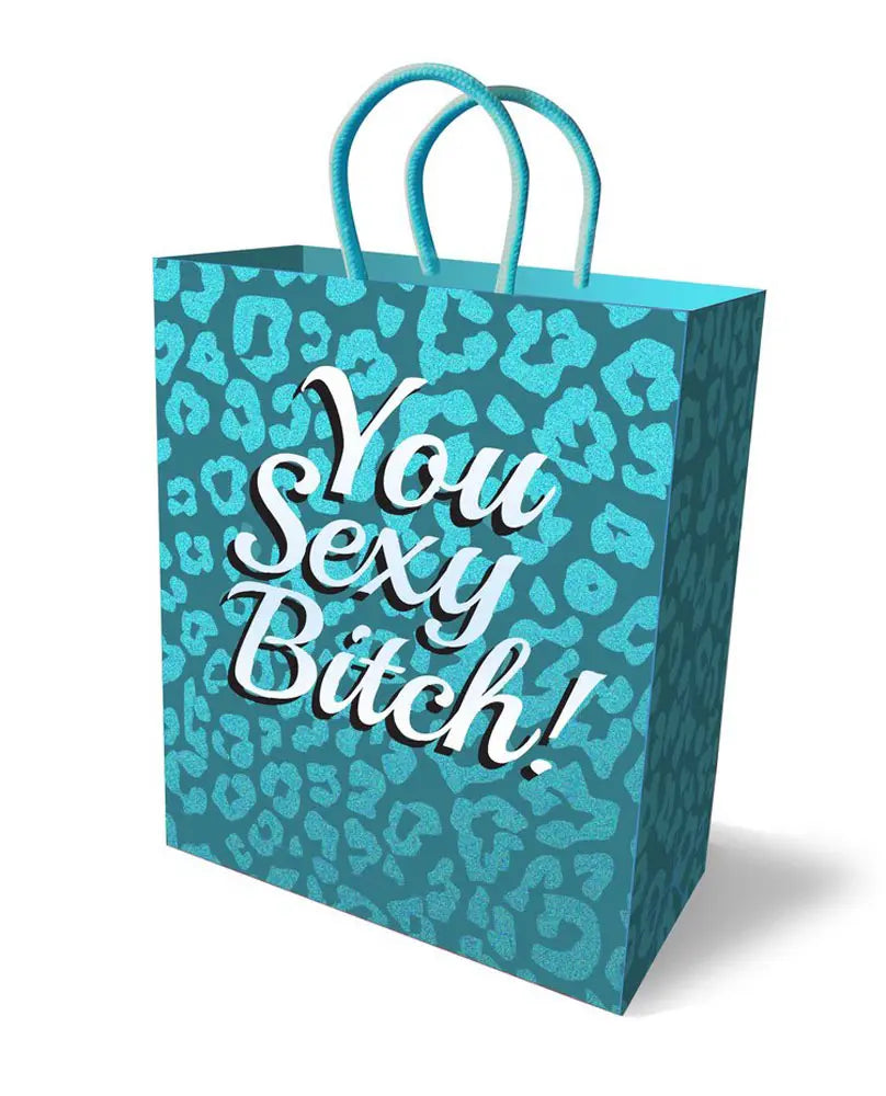 Fu'Cha Exotics Products