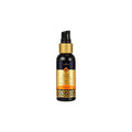 Fu'Cha Exotics Products