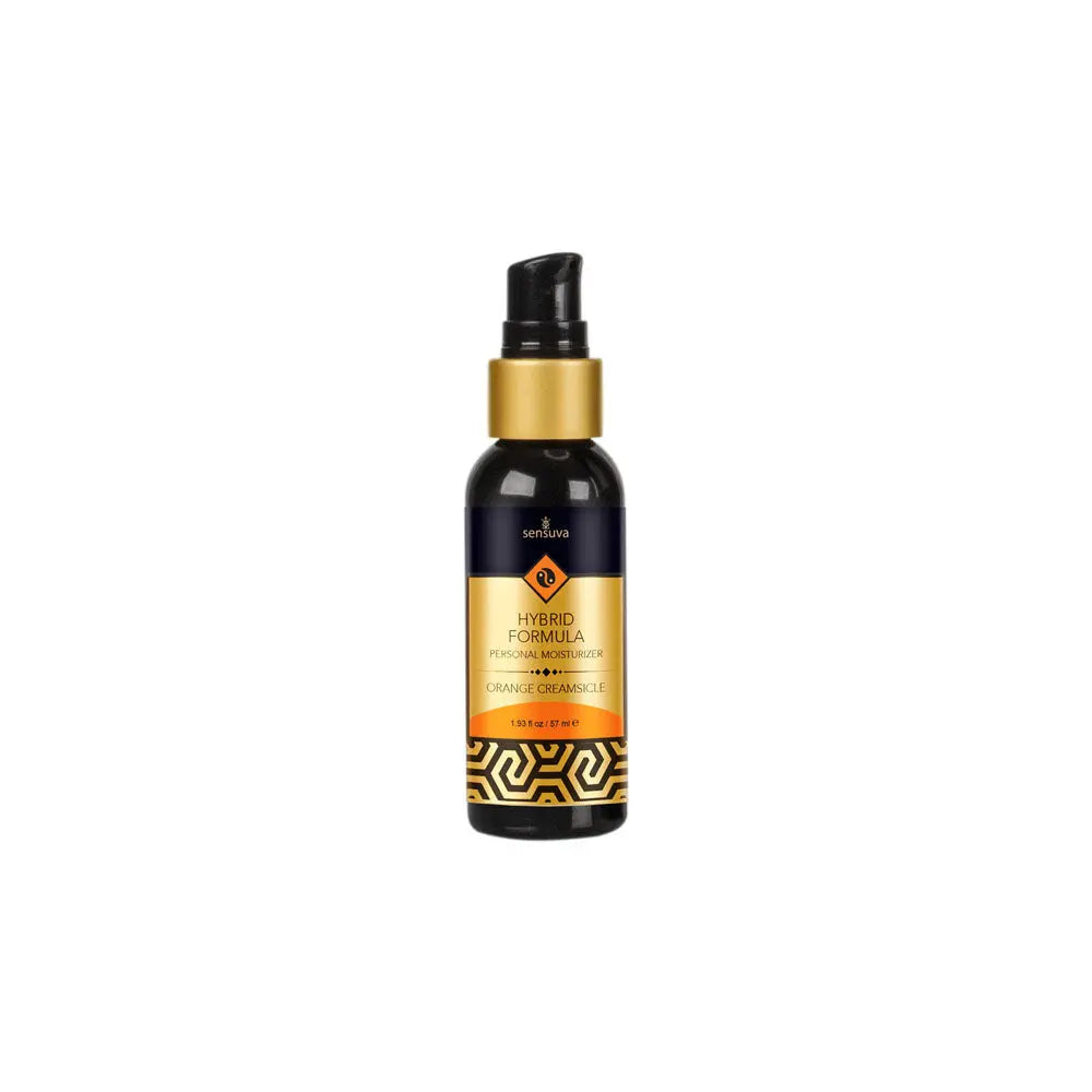 Fu'Cha Exotics Products