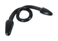 Ravens Tail 2x Anal Plug - Bulk