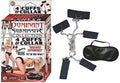 Fu'Cha Exotics Products