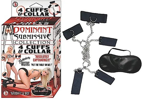 Fu'Cha Exotics Products