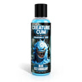 Fu'Cha Exotics Products