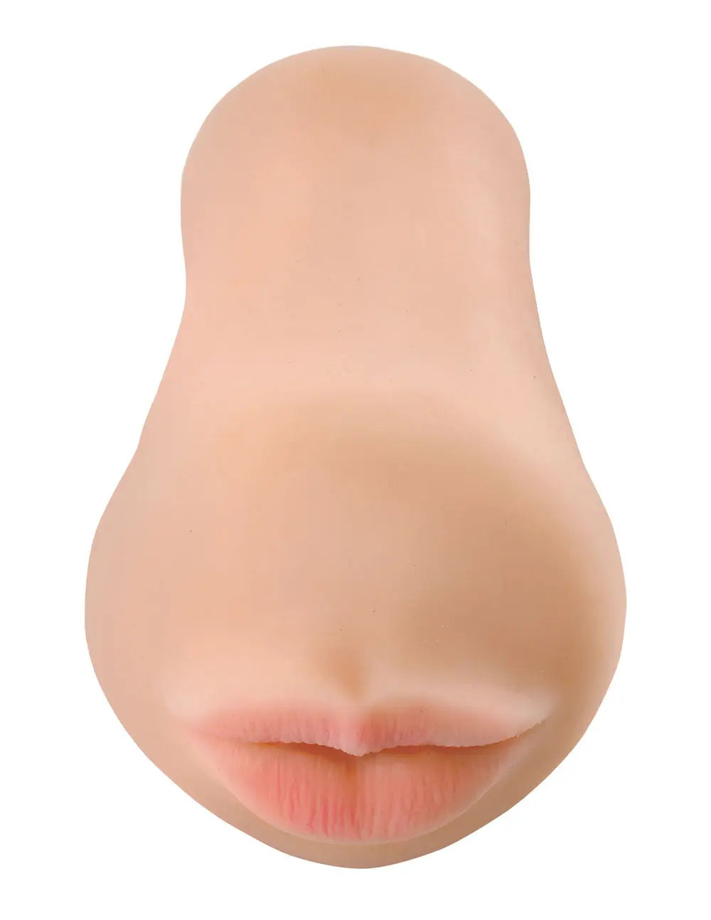 Fuck Me Sillys to Go Deep Throat Cock Sucker – body-safe materials | Fu'Cha Exotics