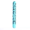 Fu'Cha Exotics Products