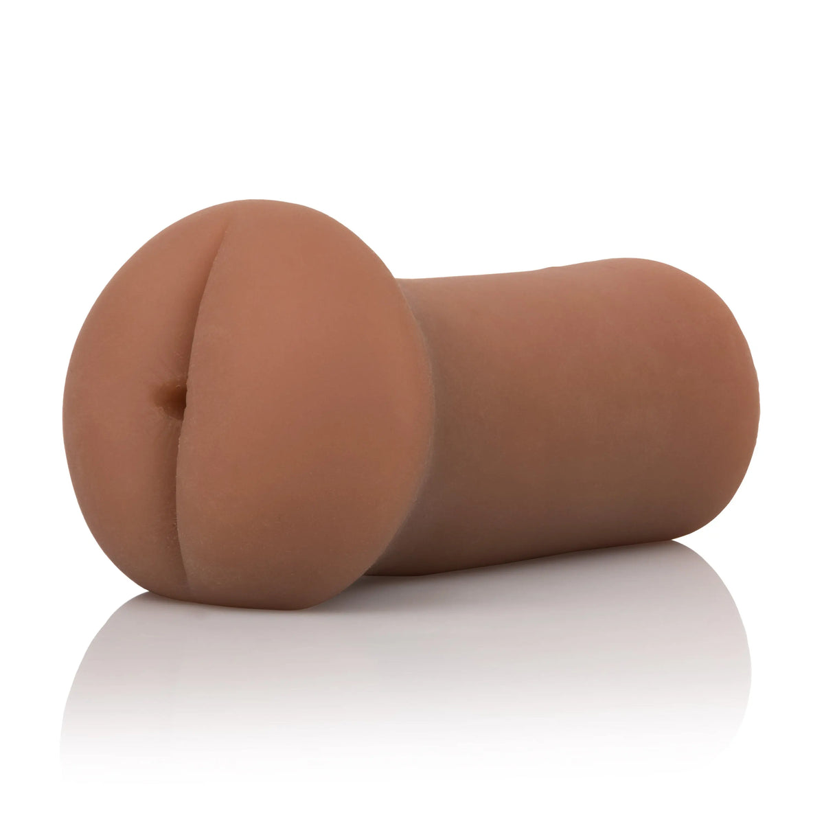Cheap Thrills the Roller Girl – body-safe materials | Fu'Cha Exotics